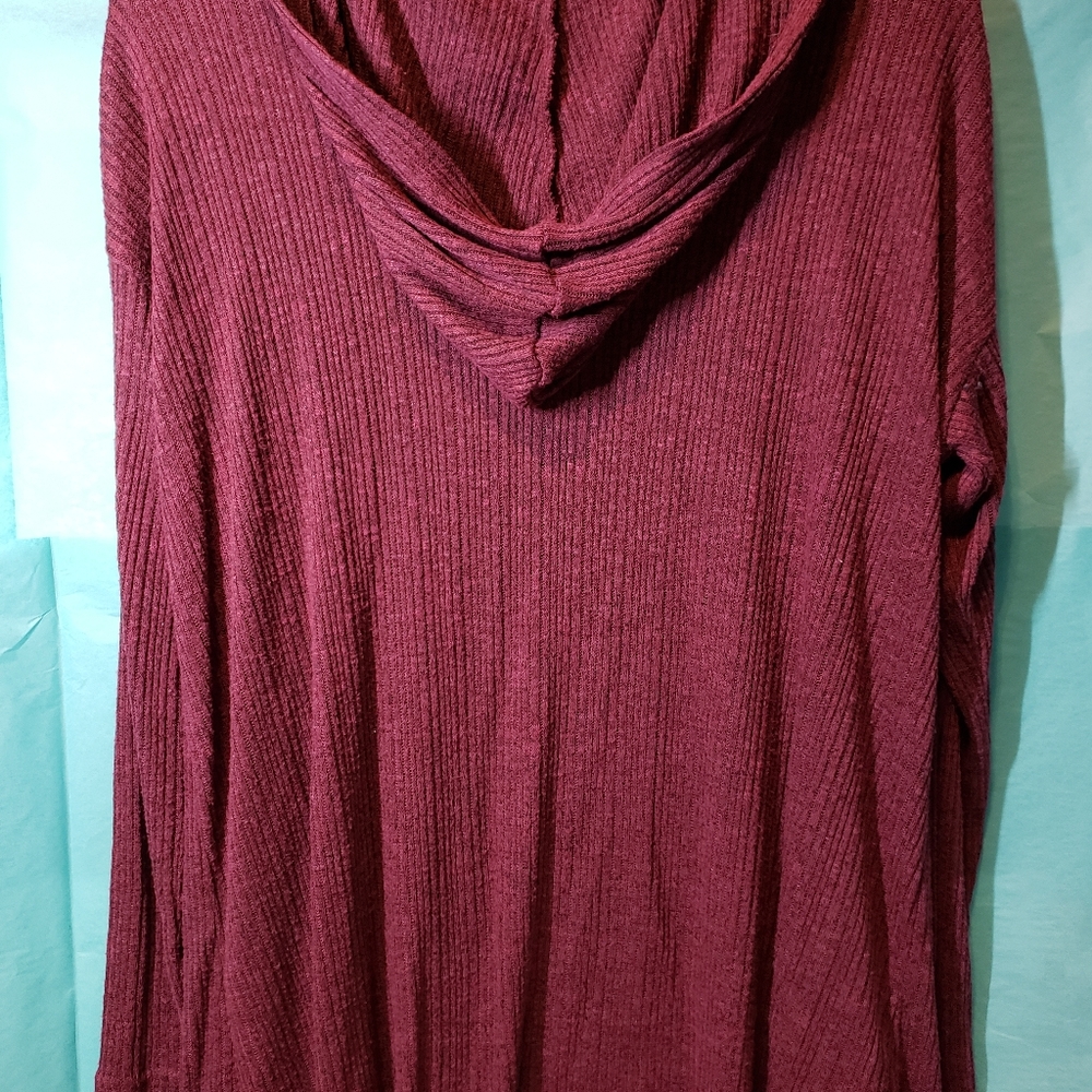 Cardigan - Picture 5 of 5